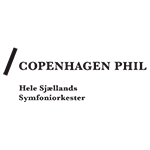 copenhagen-phil