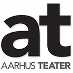 ref_0000_aarhus-teater-logo