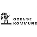ref_0008_odense-kommune-logo-300x200